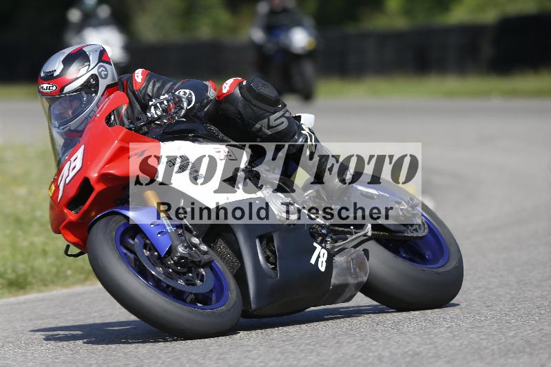 Archiv-2025/28 20.06.2025 PROMAX ADR/Gruppe gelb/78